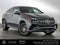 2026 Mercedes-Benz GLE 450 4MATIC® Coupe