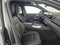 2026 Mercedes-Benz GLE 450 4MATIC® Coupe
