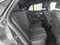 2026 Mercedes-Benz GLE 450 4MATIC® Coupe