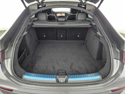 2026 Mercedes-Benz GLE 450 4MATIC® Coupe