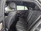 2026 Mercedes-Benz GLE 450 4MATIC® Coupe