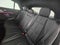 2026 Mercedes-Benz GLE 450 4MATIC® Coupe