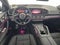 2026 Mercedes-Benz GLE 450 4MATIC® Coupe