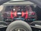 2026 Mercedes-Benz GLE 450 4MATIC® Coupe