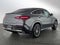 2026 Mercedes-Benz GLE 450 4MATIC® Coupe