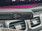 2026 Mercedes-Benz GLE 450 4MATIC® Coupe
