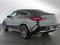 2026 Mercedes-Benz GLE 450 4MATIC® Coupe