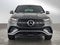 2026 Mercedes-Benz GLE 450 4MATIC® Coupe