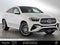 2026 Mercedes-Benz GLE 450 4MATIC® Coupe