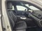 2026 Mercedes-Benz GLE 450 4MATIC® Coupe