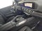 2026 Mercedes-Benz GLE 450 4MATIC® Coupe