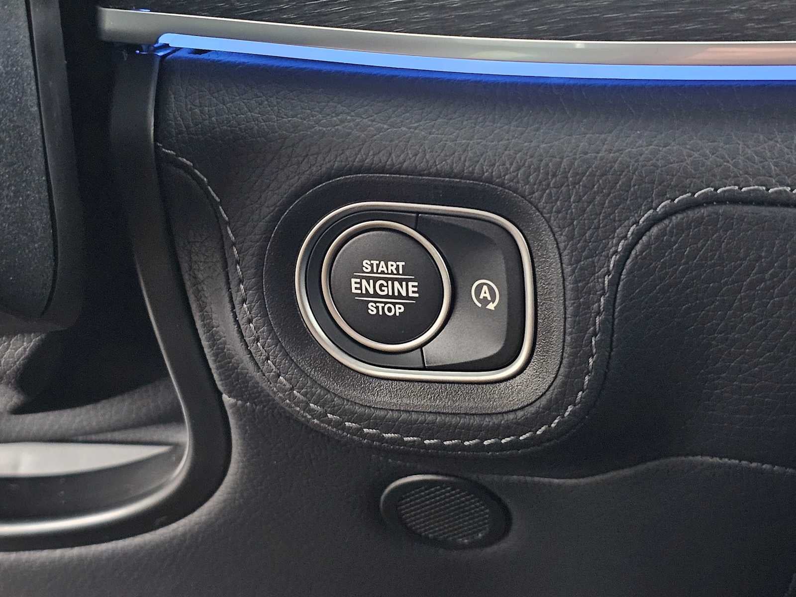 2026 Mercedes-Benz GLE 450 4MATIC® Coupe