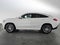 2026 Mercedes-Benz GLE 450 4MATIC® Coupe