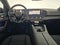 2026 Mercedes-Benz GLE 450 4MATIC® Coupe