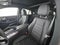 2026 Mercedes-Benz GLE 450 4MATIC® Coupe