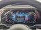 2026 Mercedes-Benz GLE 450 4MATIC® Coupe