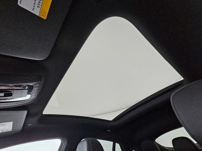 2026 Mercedes-Benz GLE 450 4MATIC® Coupe