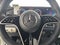 2026 Mercedes-Benz GLE 450 4MATIC® Coupe
