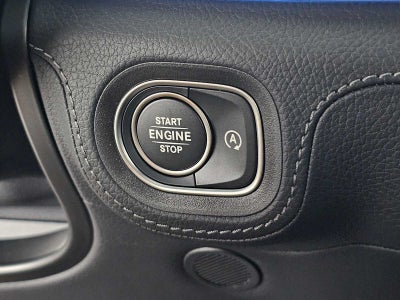2026 Mercedes-Benz GLE 450 4MATIC® Coupe