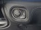 2026 Mercedes-Benz GLE 450 4MATIC® Coupe