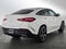 2026 Mercedes-Benz GLE 450 4MATIC® Coupe
