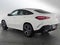 2026 Mercedes-Benz GLE 450 4MATIC® Coupe