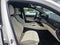 2026 Mercedes-Benz GLE 450 4MATIC® Coupe