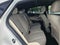 2026 Mercedes-Benz GLE 450 4MATIC® Coupe