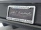 2026 Mercedes-Benz GLE 450 4MATIC® Coupe