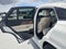 2026 Mercedes-Benz GLE 450 4MATIC® Coupe