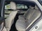2026 Mercedes-Benz GLE 450 4MATIC® Coupe