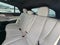 2026 Mercedes-Benz GLE 450 4MATIC® Coupe