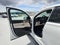2026 Mercedes-Benz GLE 450 4MATIC® Coupe