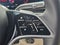 2026 Mercedes-Benz GLE 450 4MATIC® Coupe