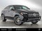 2026 Mercedes-Benz GLE 450 4MATIC® Coupe