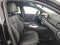 2026 Mercedes-Benz GLE 450 4MATIC® Coupe
