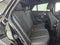 2026 Mercedes-Benz GLE 450 4MATIC® Coupe