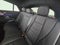 2026 Mercedes-Benz GLE 450 4MATIC® Coupe