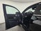2026 Mercedes-Benz GLE 450 4MATIC® Coupe