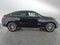2026 Mercedes-Benz GLE 450 4MATIC® Coupe