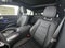2026 Mercedes-Benz GLE 450 4MATIC® Coupe