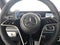 2026 Mercedes-Benz GLE 450 4MATIC® Coupe