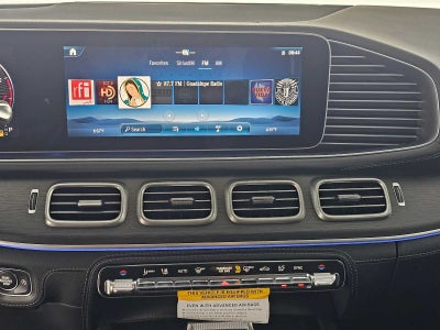 2026 Mercedes-Benz GLE 450 4MATIC® Coupe