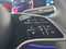 2026 Mercedes-Benz GLE 450 4MATIC® Coupe