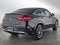 2026 Mercedes-Benz GLE 450 4MATIC® Coupe