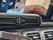 2026 Mercedes-Benz GLE 450 4MATIC® Coupe