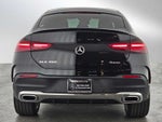 2026 Mercedes-Benz GLE 450 4MATIC® Coupe