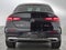 2026 Mercedes-Benz GLE 450 4MATIC® Coupe