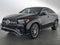 2026 Mercedes-Benz GLE 450 4MATIC® Coupe