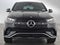 2026 Mercedes-Benz GLE 450 4MATIC® Coupe